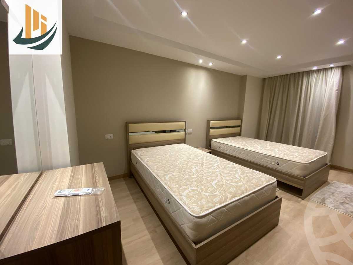 https://aqarmap.com.eg/en/listing/6117778-for-rent-cairo-dokki-mydn-lmsh-al-mesaha-st