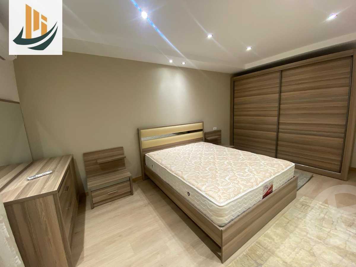 https://aqarmap.com.eg/en/listing/6117778-for-rent-cairo-dokki-mydn-lmsh-al-mesaha-st