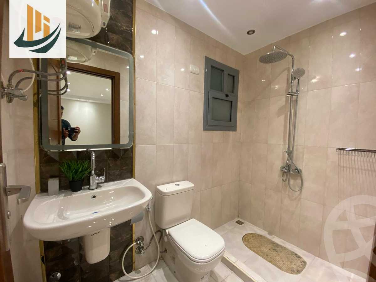 https://aqarmap.com.eg/en/listing/6117778-for-rent-cairo-dokki-mydn-lmsh-al-mesaha-st