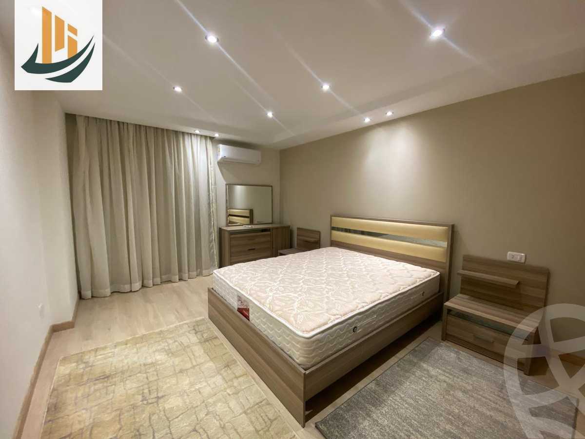 https://aqarmap.com.eg/en/listing/6117778-for-rent-cairo-dokki-mydn-lmsh-al-mesaha-st
