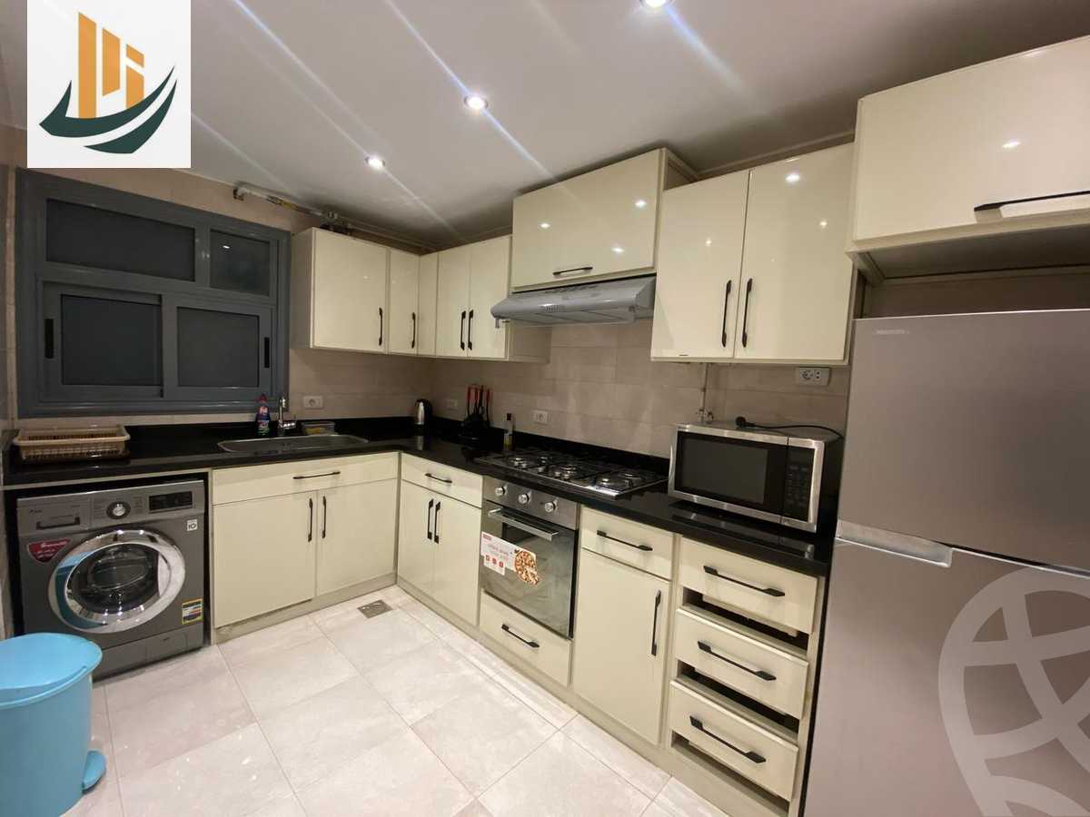 https://aqarmap.com.eg/en/listing/6117778-for-rent-cairo-dokki-mydn-lmsh-al-mesaha-st
