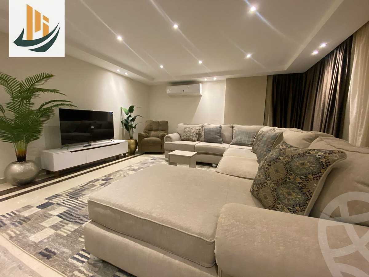 https://aqarmap.com.eg/en/listing/6117778-for-rent-cairo-dokki-mydn-lmsh-al-mesaha-st