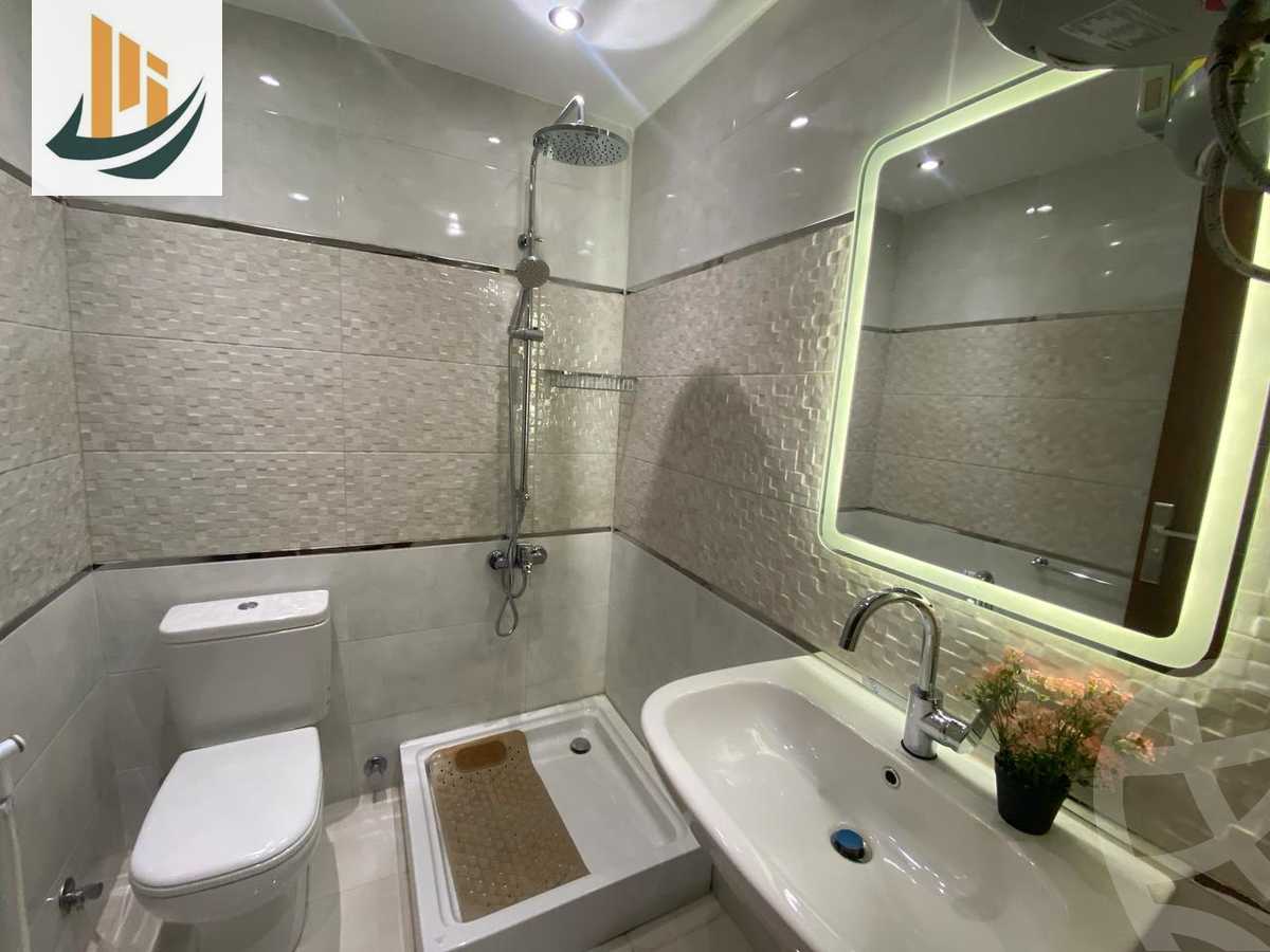 https://aqarmap.com.eg/en/listing/6117778-for-rent-cairo-dokki-mydn-lmsh-al-mesaha-st