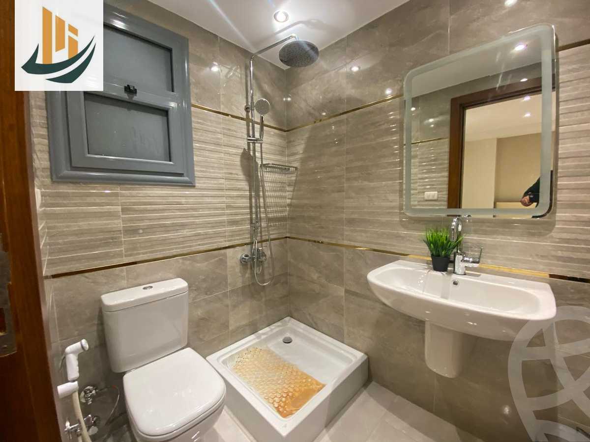 https://aqarmap.com.eg/en/listing/6117778-for-rent-cairo-dokki-mydn-lmsh-al-mesaha-st
