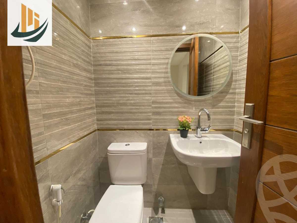 https://aqarmap.com.eg/en/listing/6117778-for-rent-cairo-dokki-mydn-lmsh-al-mesaha-st