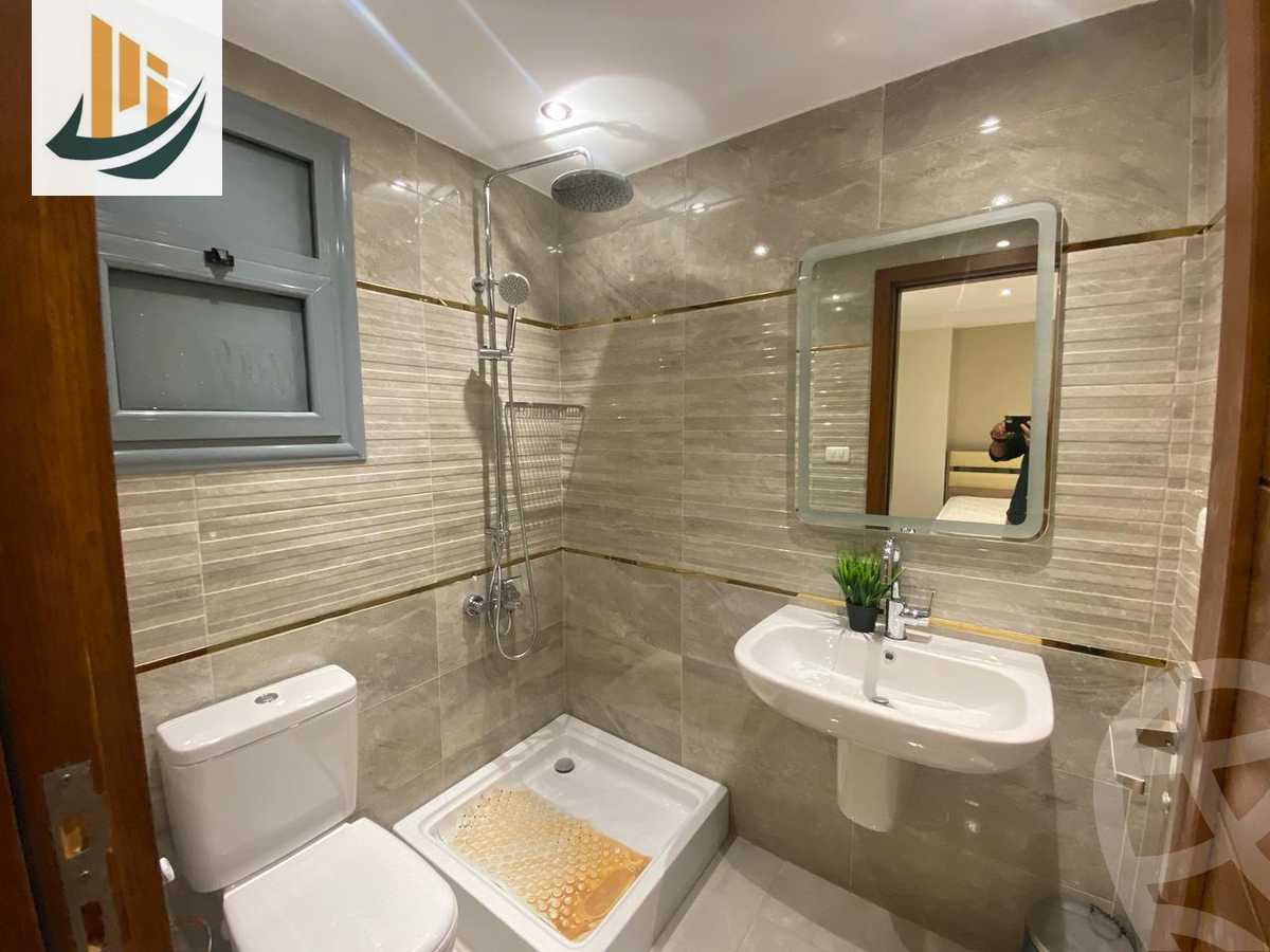 https://aqarmap.com.eg/en/listing/6117778-for-rent-cairo-dokki-mydn-lmsh-al-mesaha-st