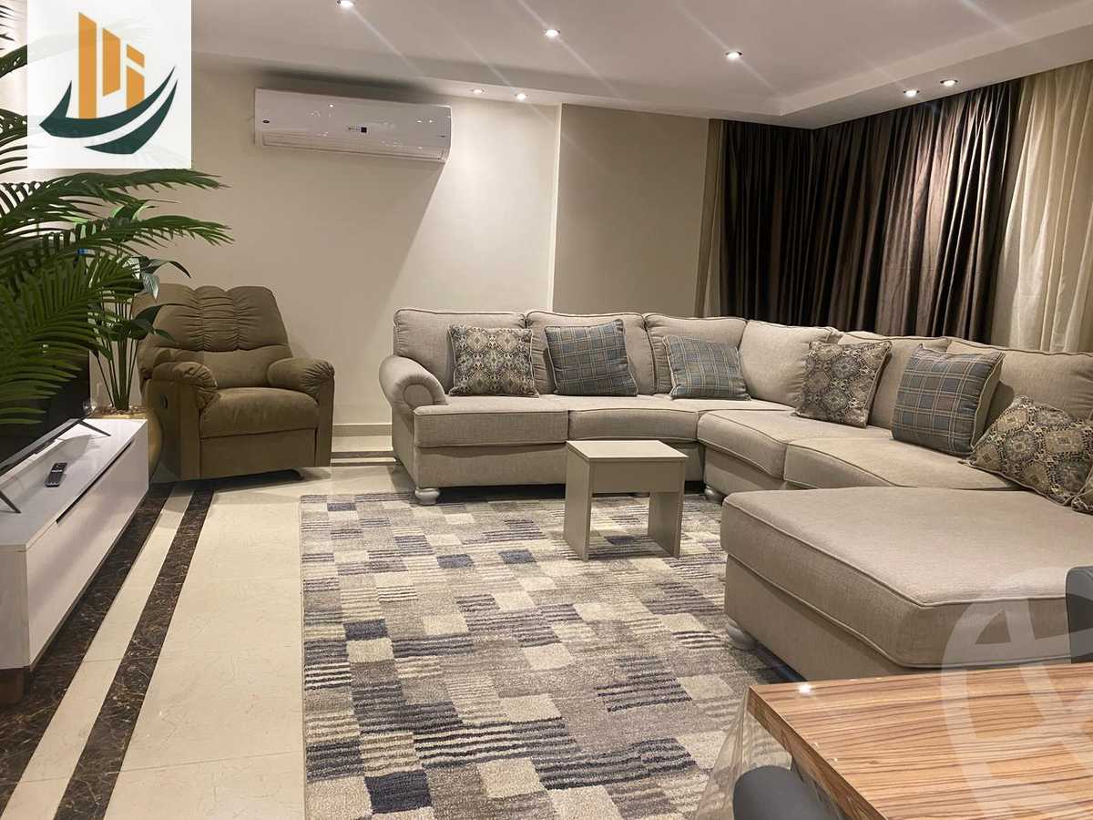 https://aqarmap.com.eg/en/listing/6117778-for-rent-cairo-dokki-mydn-lmsh-al-mesaha-st