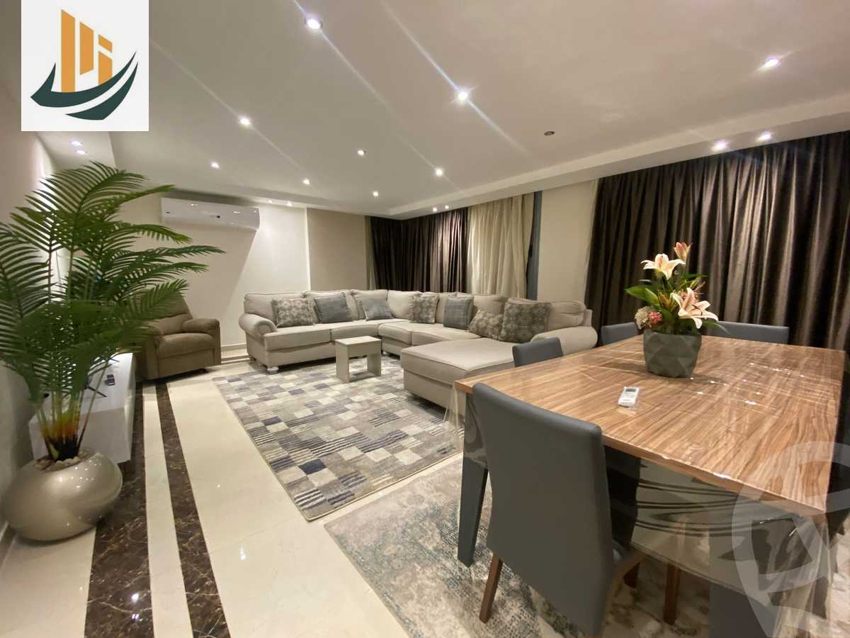 https://aqarmap.com.eg/en/listing/6117778-for-rent-cairo-dokki-mydn-lmsh-al-mesaha-st