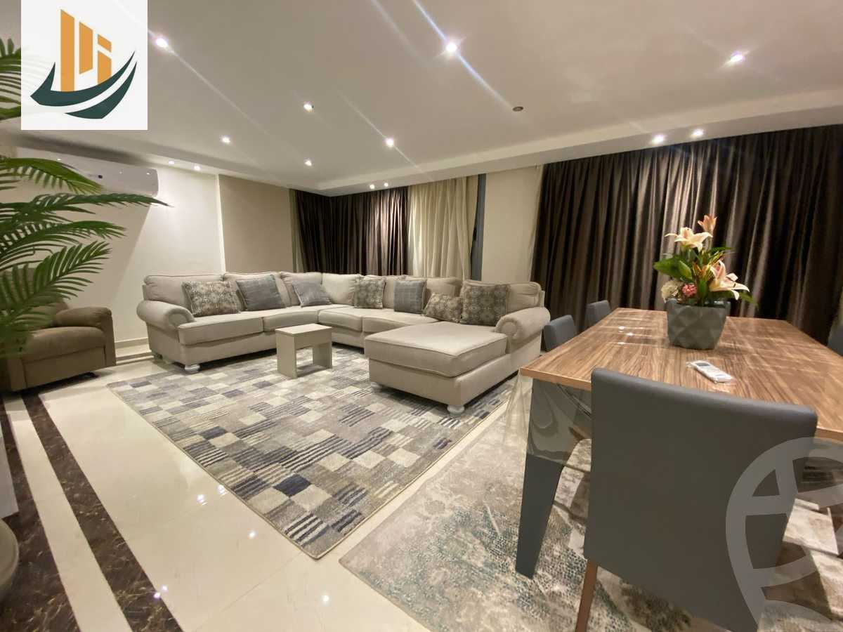 https://aqarmap.com.eg/en/listing/6117778-for-rent-cairo-dokki-mydn-lmsh-al-mesaha-st