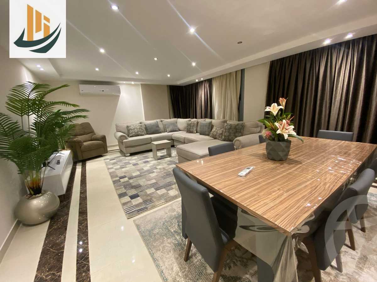 https://aqarmap.com.eg/en/listing/6117778-for-rent-cairo-dokki-mydn-lmsh-al-mesaha-st