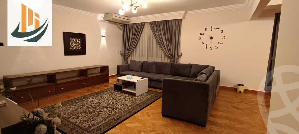 https://aqarmap.com.eg/en/listing/6117897-for-sale-cairo-el-mohandesen-shareaa-sorya