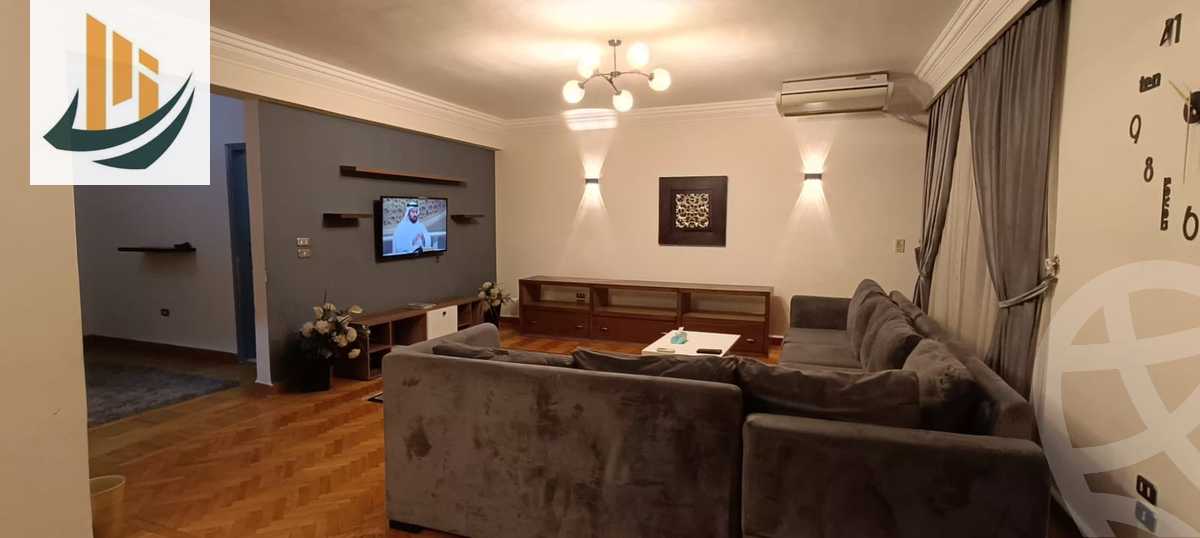 https://aqarmap.com.eg/en/listing/6117897-for-sale-cairo-el-mohandesen-shareaa-sorya