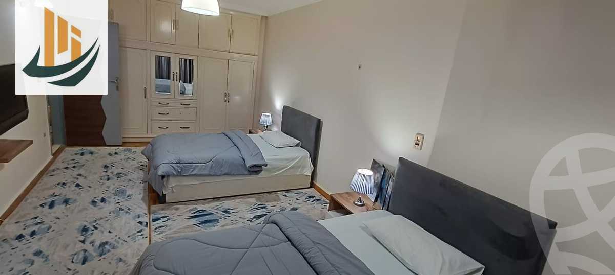 https://aqarmap.com.eg/en/listing/6117897-for-sale-cairo-el-mohandesen-shareaa-sorya