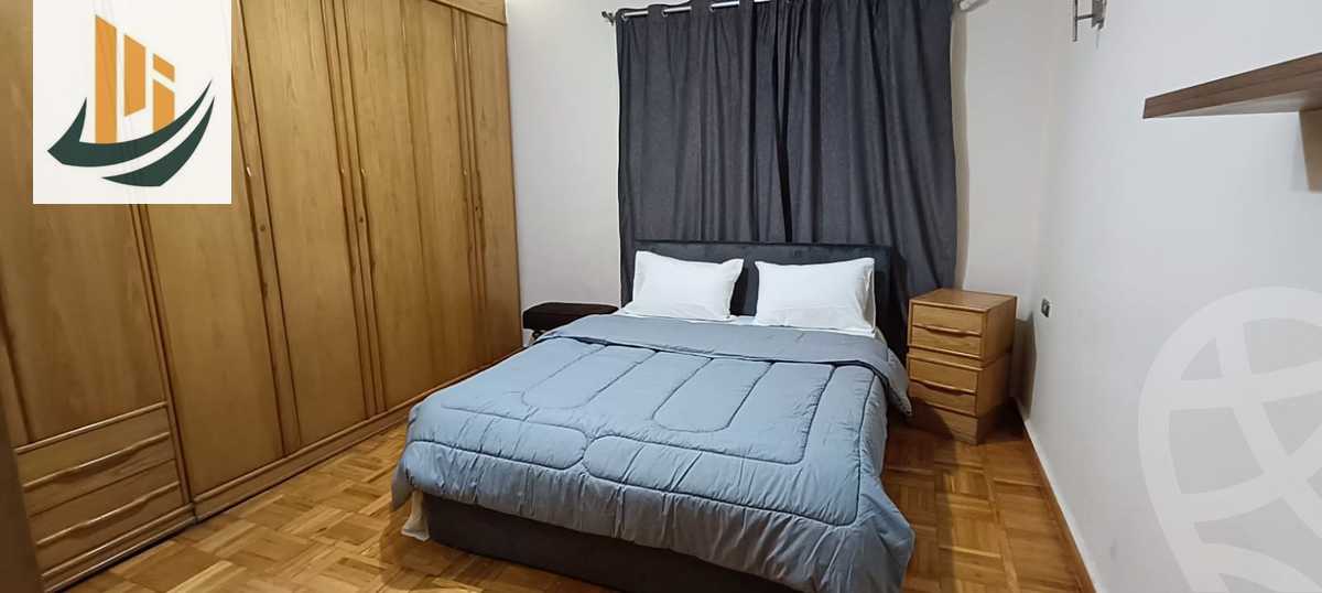 https://aqarmap.com.eg/en/listing/6117897-for-sale-cairo-el-mohandesen-shareaa-sorya