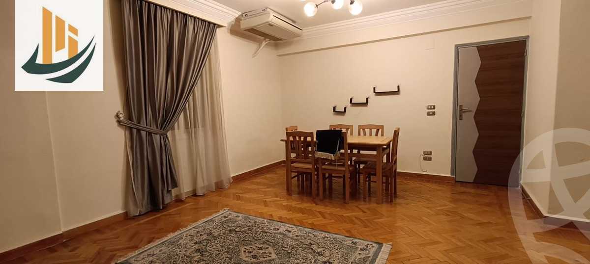 https://aqarmap.com.eg/en/listing/6117897-for-sale-cairo-el-mohandesen-shareaa-sorya