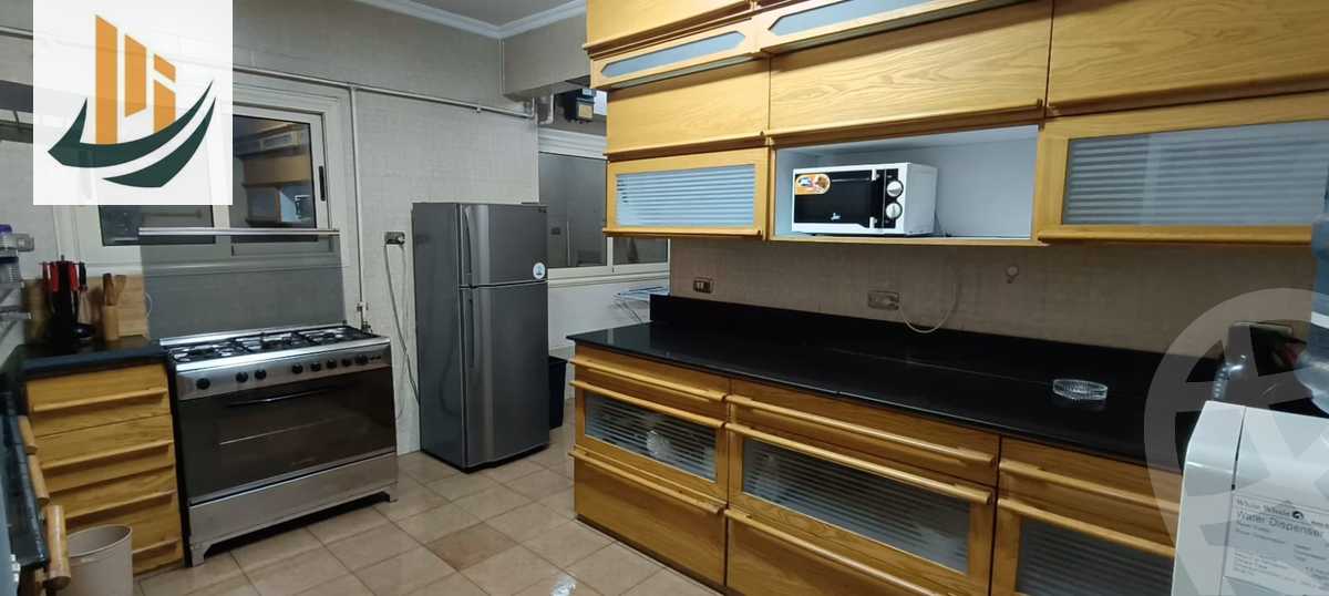 https://aqarmap.com.eg/en/listing/6117897-for-sale-cairo-el-mohandesen-shareaa-sorya