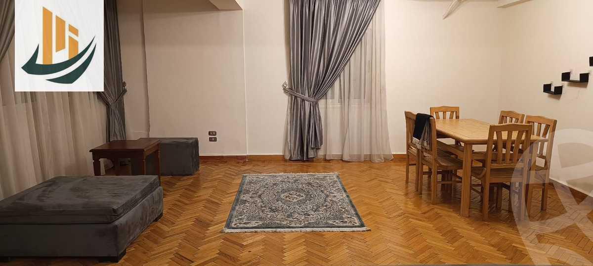 https://aqarmap.com.eg/en/listing/6117897-for-sale-cairo-el-mohandesen-shareaa-sorya