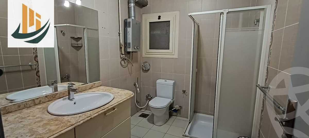 https://aqarmap.com.eg/en/listing/6117897-for-sale-cairo-el-mohandesen-shareaa-sorya