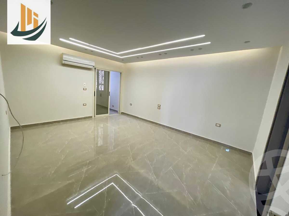 https://aqarmap.com.eg/en/listing/6118089-for-sale-cairo-el-mohandesen-shareaa-sorya