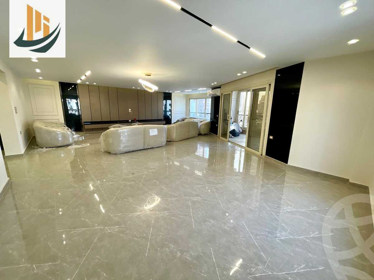 https://aqarmap.com.eg/en/listing/6118089-for-sale-cairo-el-mohandesen-shareaa-sorya