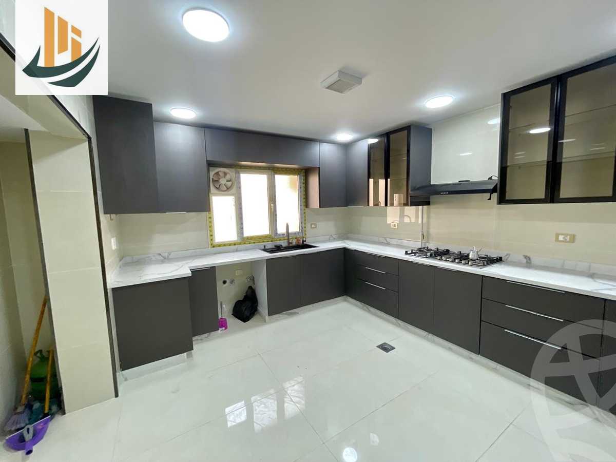 https://aqarmap.com.eg/en/listing/6118089-for-sale-cairo-el-mohandesen-shareaa-sorya