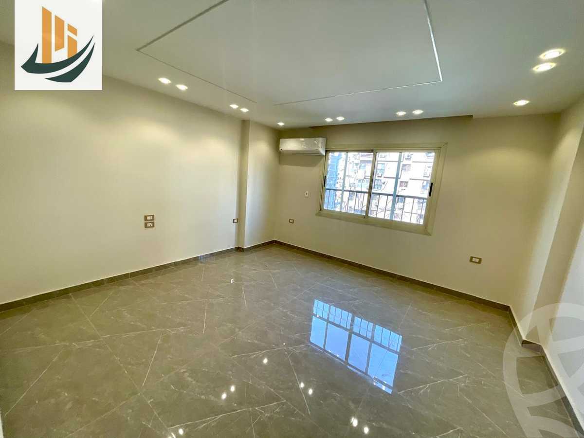https://aqarmap.com.eg/en/listing/6118089-for-sale-cairo-el-mohandesen-shareaa-sorya