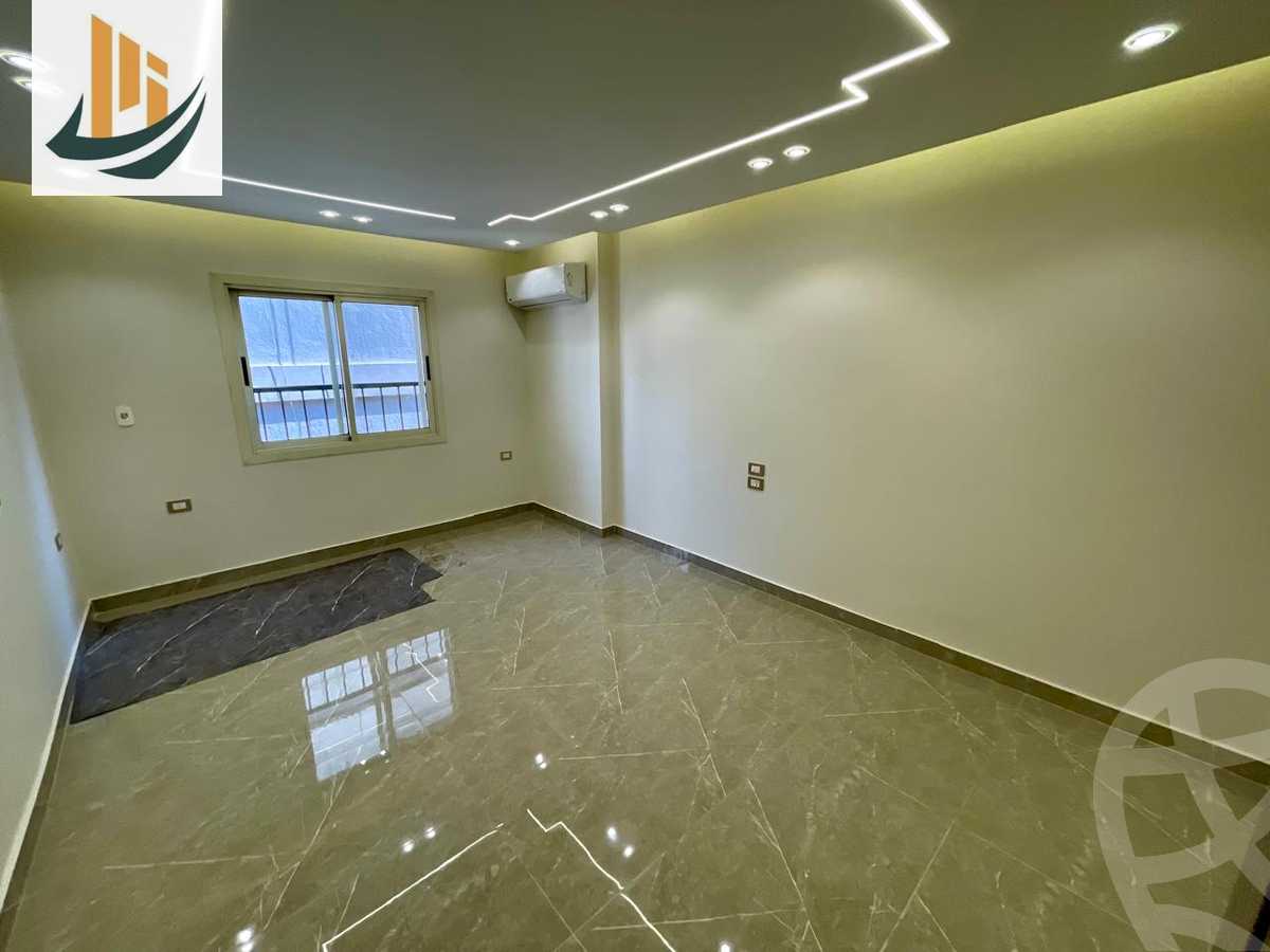 https://aqarmap.com.eg/en/listing/6118089-for-sale-cairo-el-mohandesen-shareaa-sorya