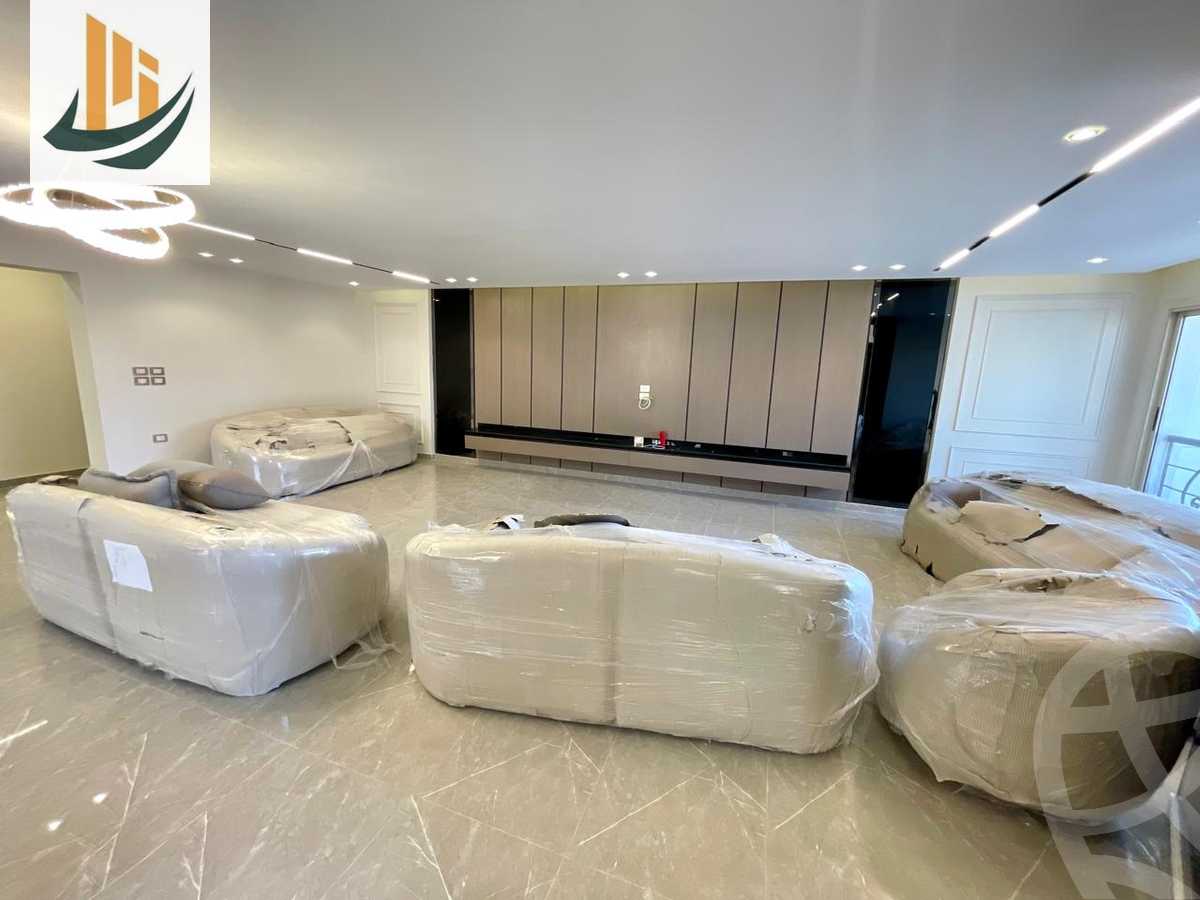 https://aqarmap.com.eg/en/listing/6118089-for-sale-cairo-el-mohandesen-shareaa-sorya