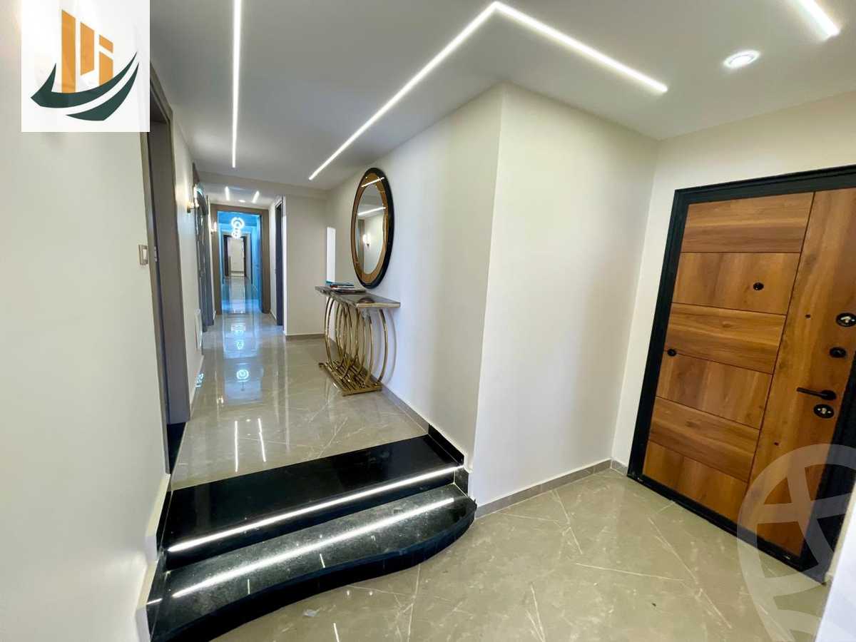 https://aqarmap.com.eg/en/listing/6118089-for-sale-cairo-el-mohandesen-shareaa-sorya