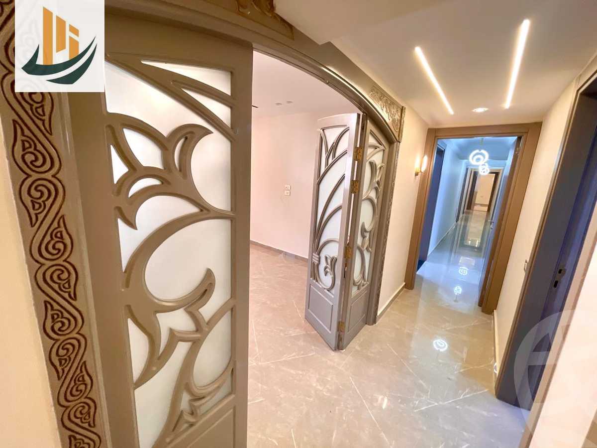 https://aqarmap.com.eg/en/listing/6118089-for-sale-cairo-el-mohandesen-shareaa-sorya
