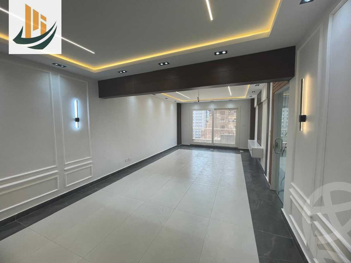 https://aqarmap.com.eg/ar/listing/6130248-for-sale-cairo-dokki-el-batal-ahmed-abd-el-aziz