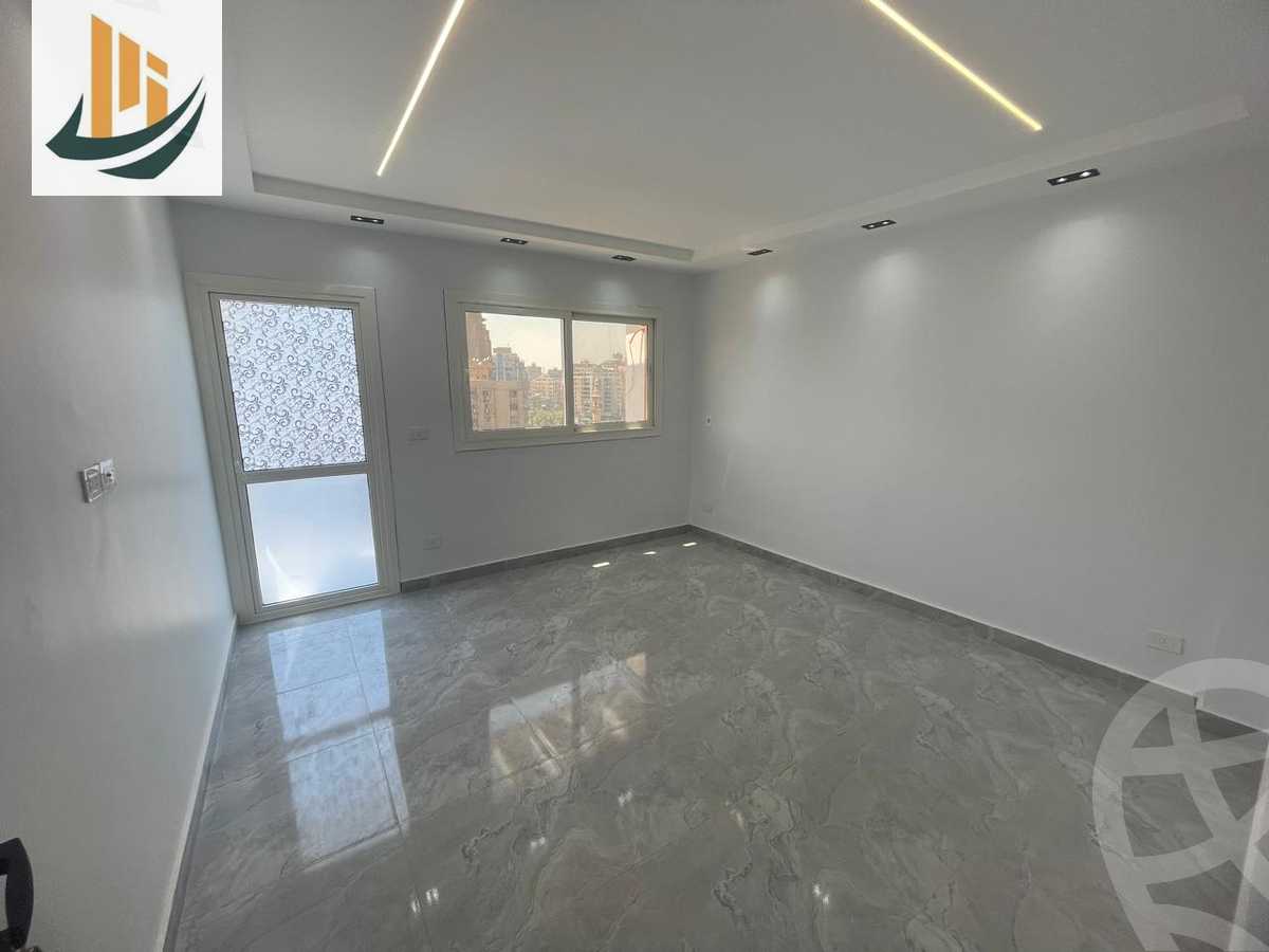 https://aqarmap.com.eg/ar/listing/6130248-for-sale-cairo-dokki-el-batal-ahmed-abd-el-aziz