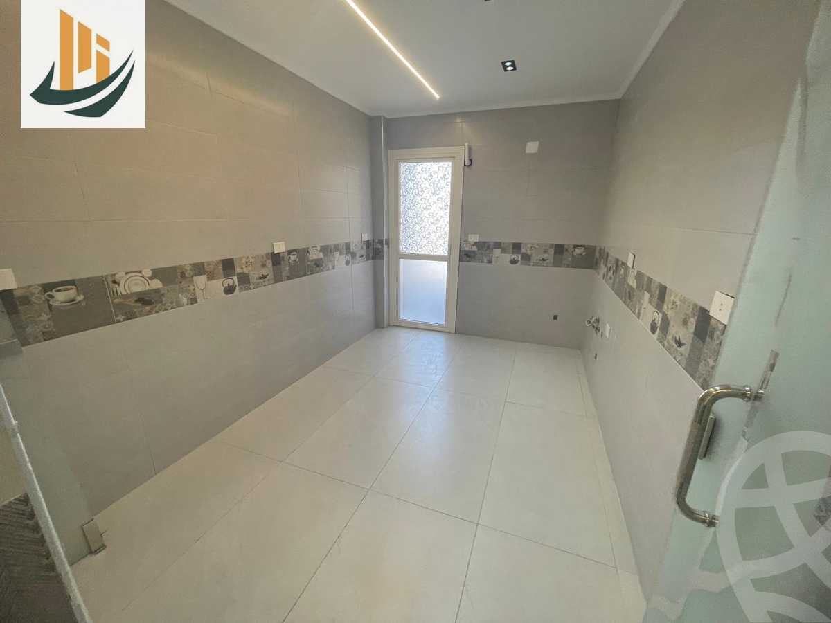 https://aqarmap.com.eg/ar/listing/6130248-for-sale-cairo-dokki-el-batal-ahmed-abd-el-aziz