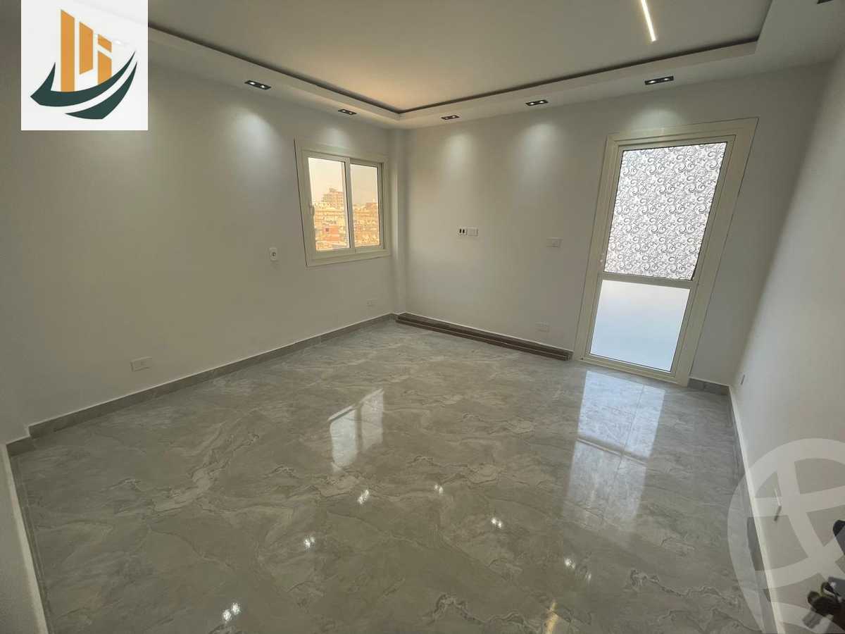 https://aqarmap.com.eg/ar/listing/6130248-for-sale-cairo-dokki-el-batal-ahmed-abd-el-aziz