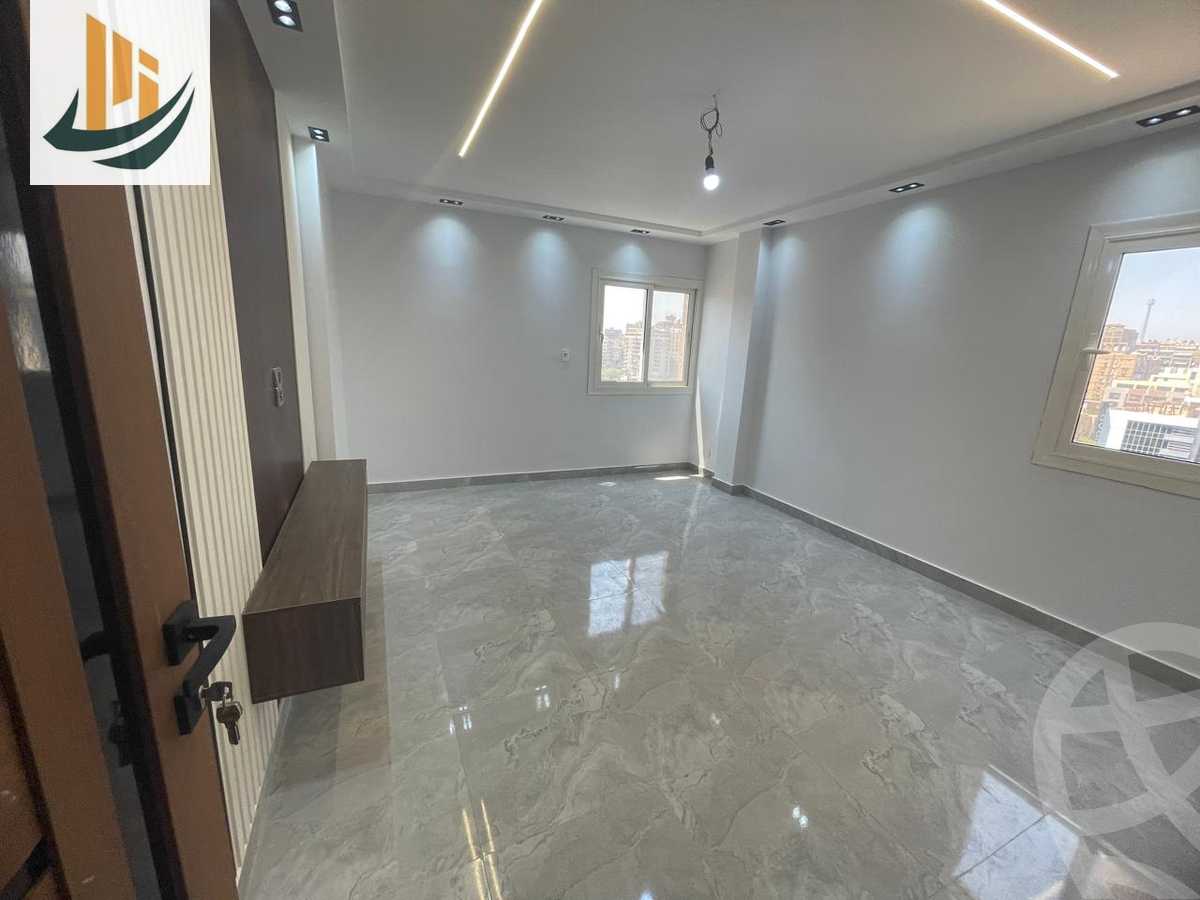 https://aqarmap.com.eg/ar/listing/6130248-for-sale-cairo-dokki-el-batal-ahmed-abd-el-aziz