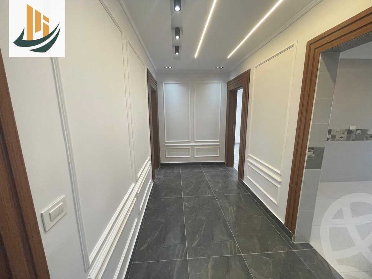 https://aqarmap.com.eg/ar/listing/6130248-for-sale-cairo-dokki-el-batal-ahmed-abd-el-aziz