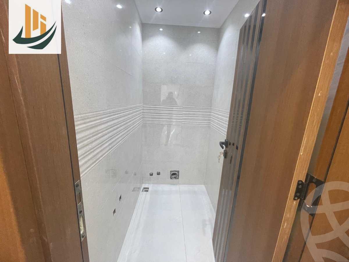 https://aqarmap.com.eg/ar/listing/6130248-for-sale-cairo-dokki-el-batal-ahmed-abd-el-aziz