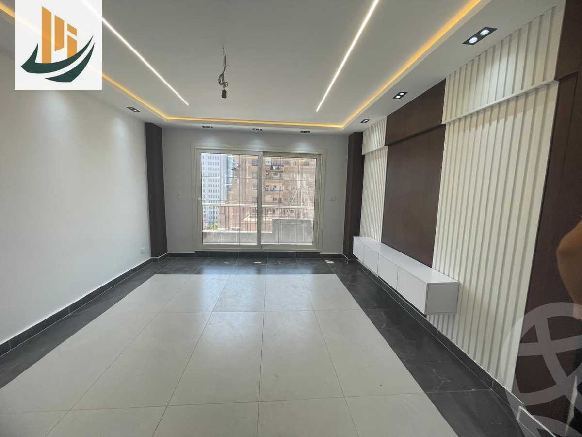 https://aqarmap.com.eg/ar/listing/6130248-for-sale-cairo-dokki-el-batal-ahmed-abd-el-aziz