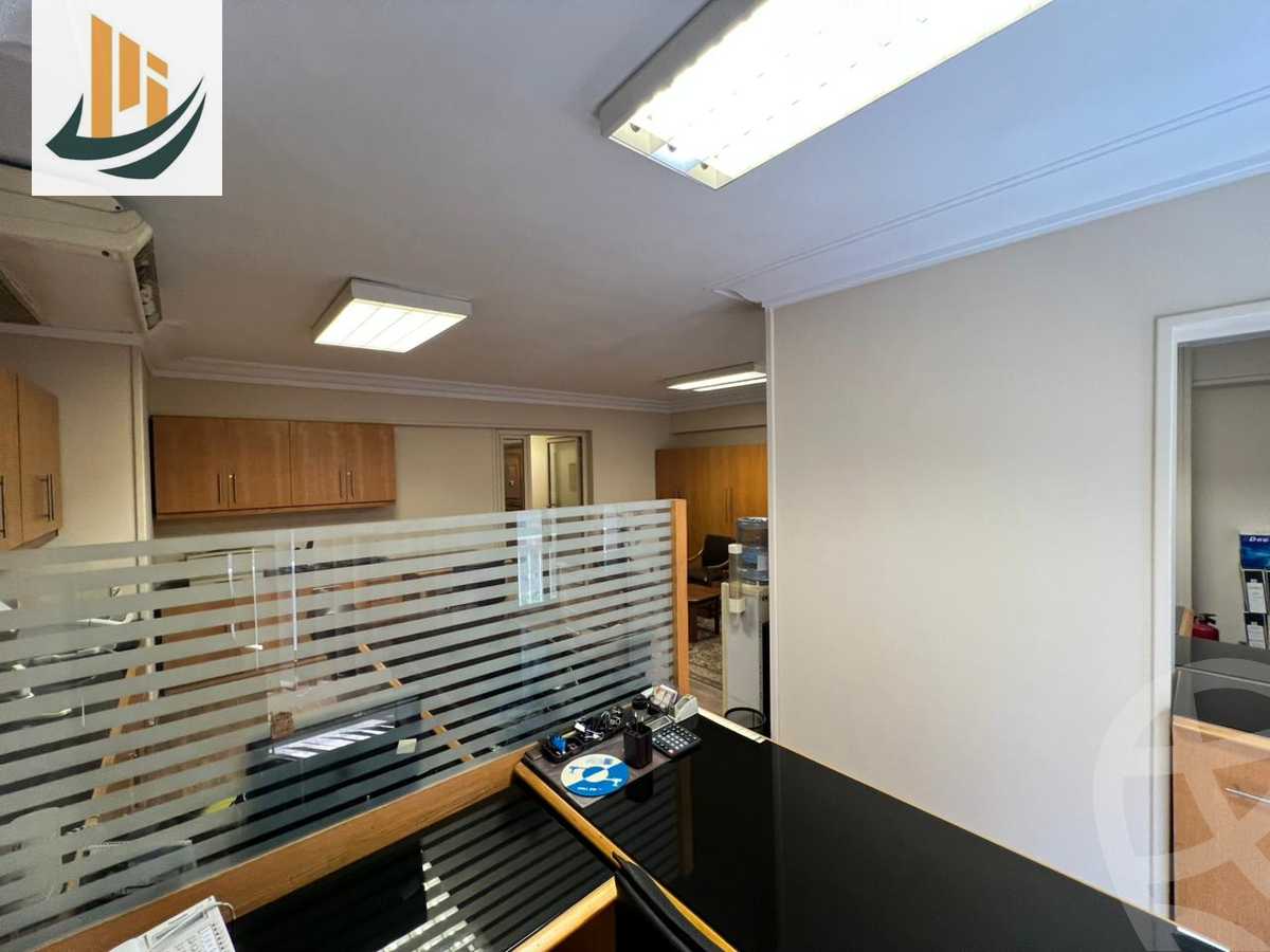 https://aqarmap.com.eg/en/listing/6130321-for-sale-cairo-el-mohandesen-shr-lbnn