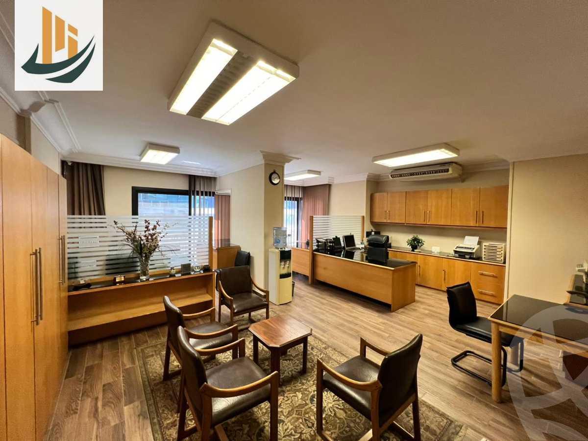 https://aqarmap.com.eg/en/listing/6130321-for-sale-cairo-el-mohandesen-shr-lbnn