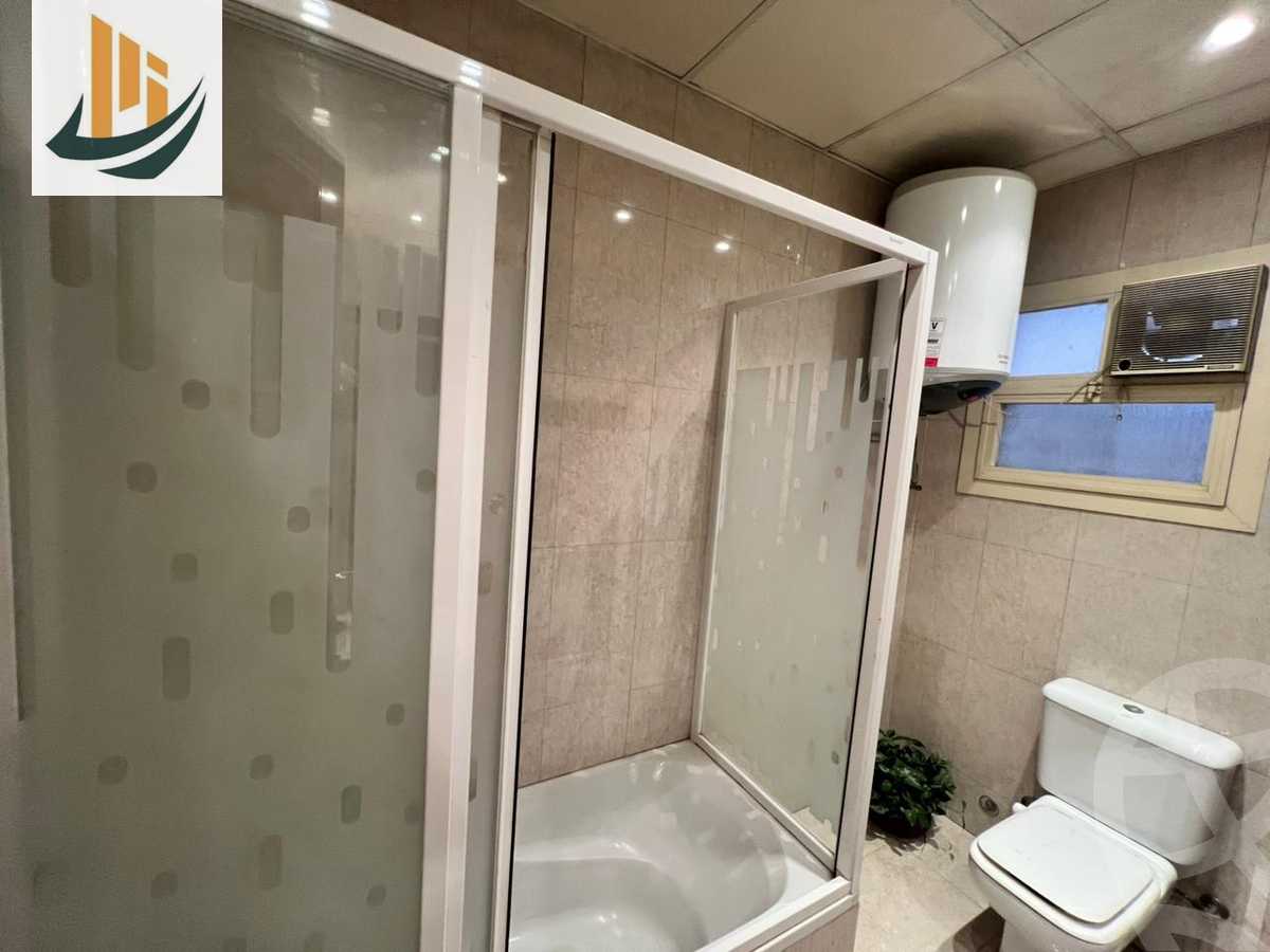 https://aqarmap.com.eg/en/listing/6130321-for-sale-cairo-el-mohandesen-shr-lbnn