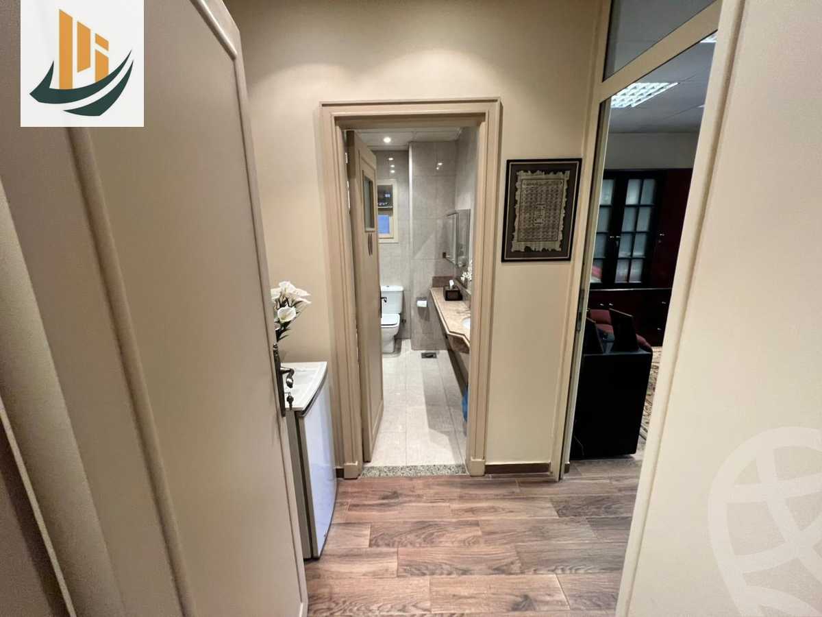https://aqarmap.com.eg/en/listing/6130321-for-sale-cairo-el-mohandesen-shr-lbnn