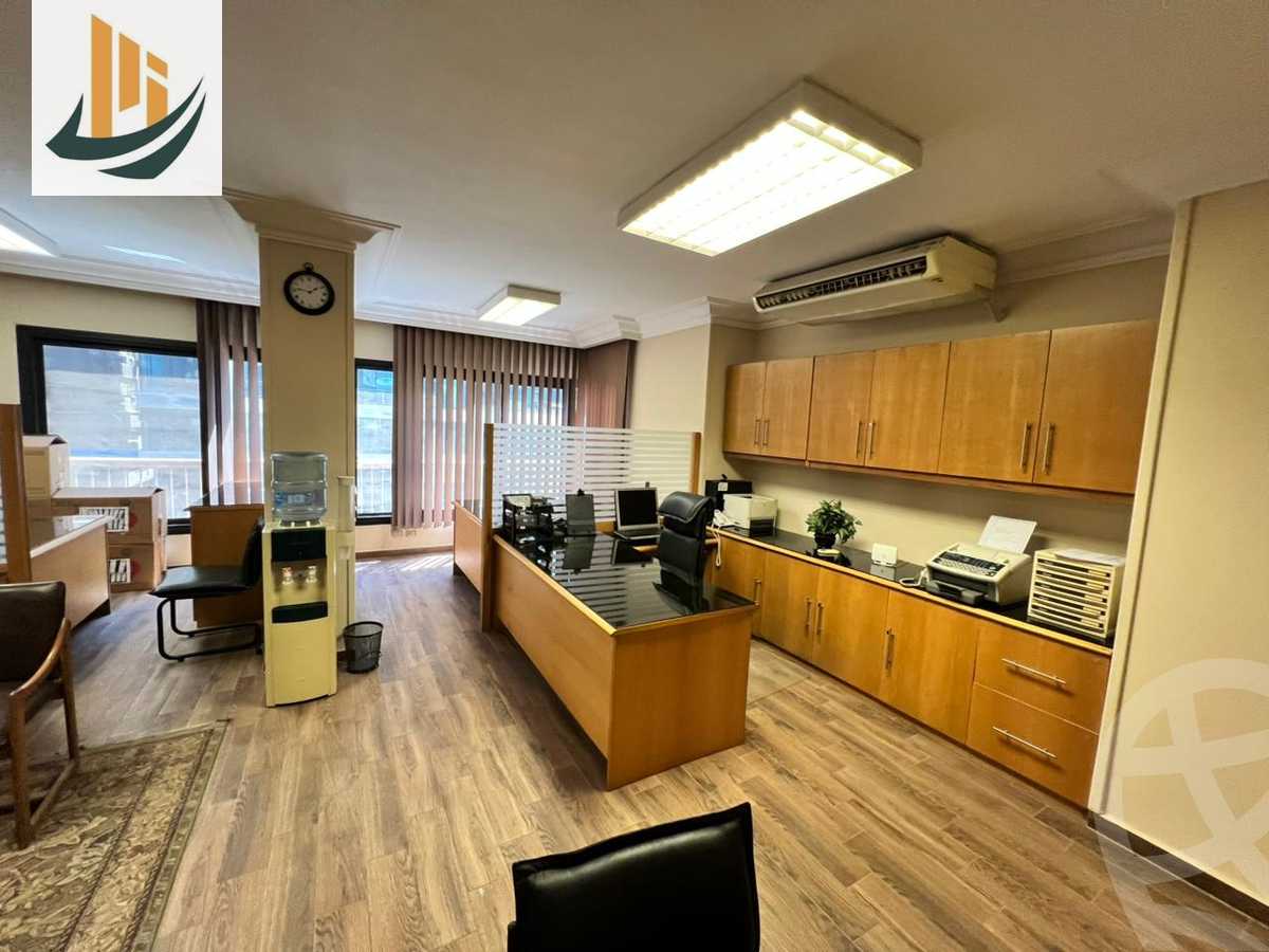 https://aqarmap.com.eg/en/listing/6130321-for-sale-cairo-el-mohandesen-shr-lbnn