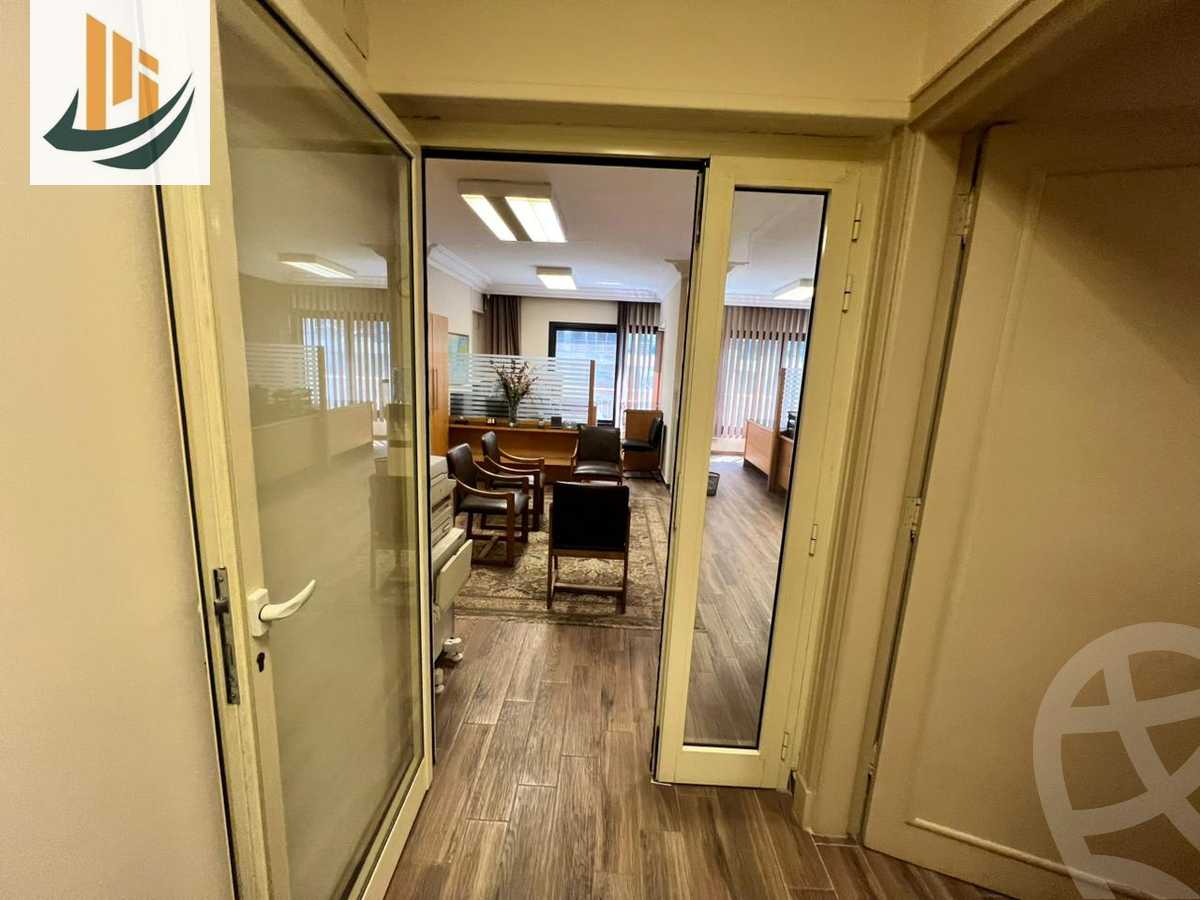 https://aqarmap.com.eg/en/listing/6130321-for-sale-cairo-el-mohandesen-shr-lbnn