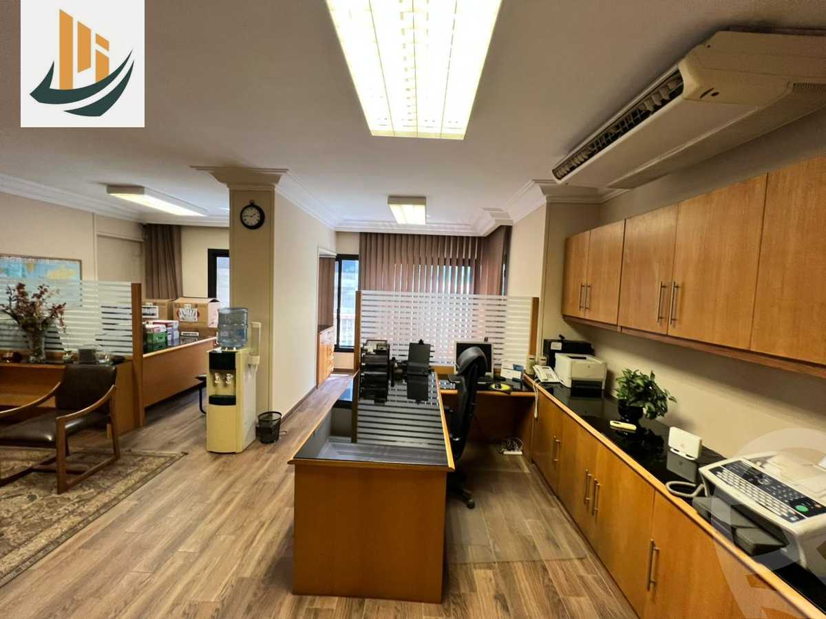 https://aqarmap.com.eg/en/listing/6130321-for-sale-cairo-el-mohandesen-shr-lbnn