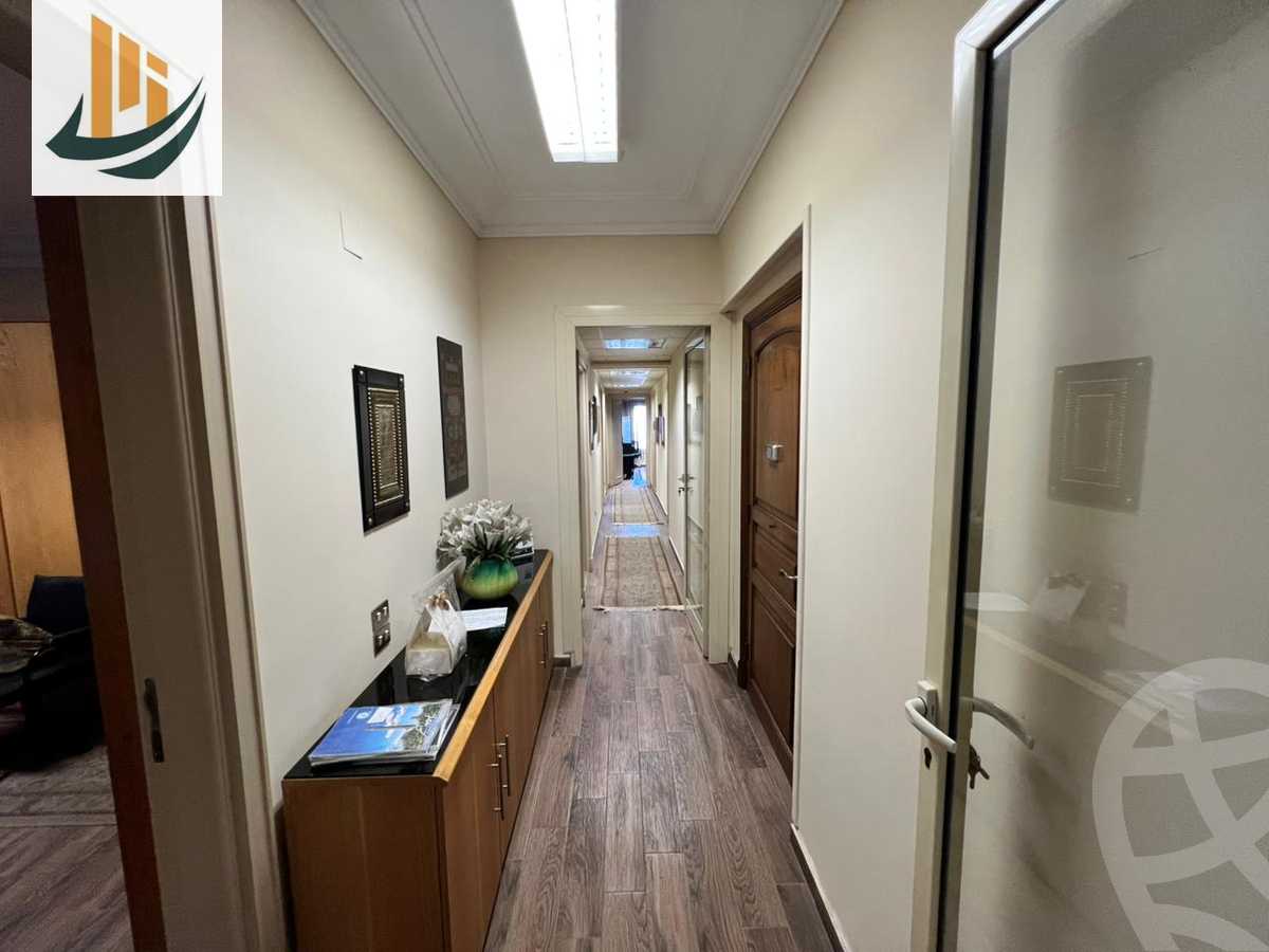https://aqarmap.com.eg/en/listing/6130321-for-sale-cairo-el-mohandesen-shr-lbnn