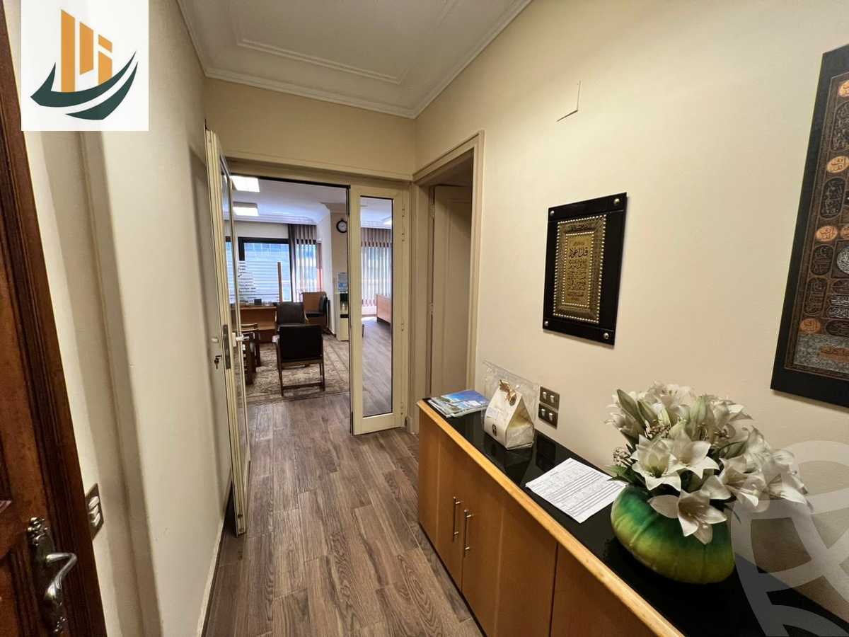 https://aqarmap.com.eg/en/listing/6130321-for-sale-cairo-el-mohandesen-shr-lbnn