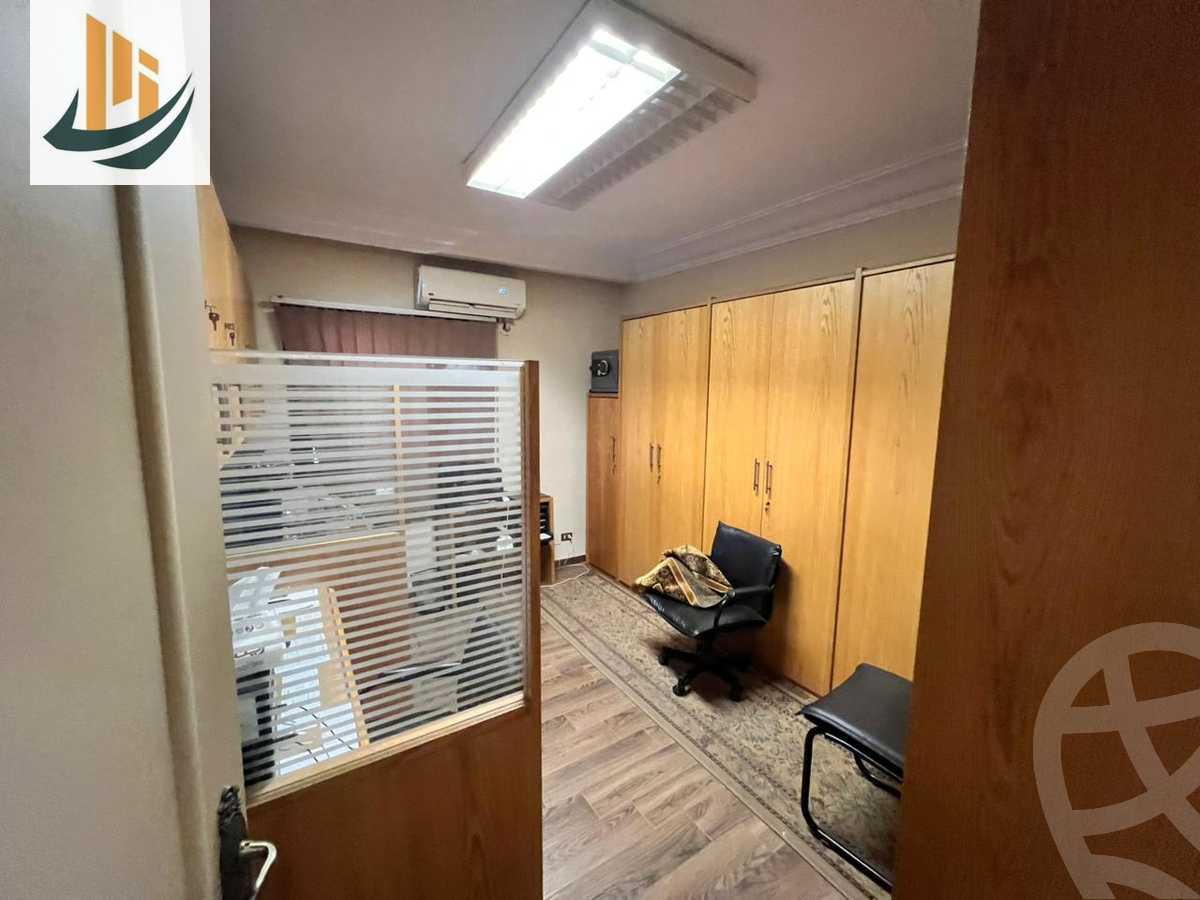 https://aqarmap.com.eg/en/listing/6130321-for-sale-cairo-el-mohandesen-shr-lbnn