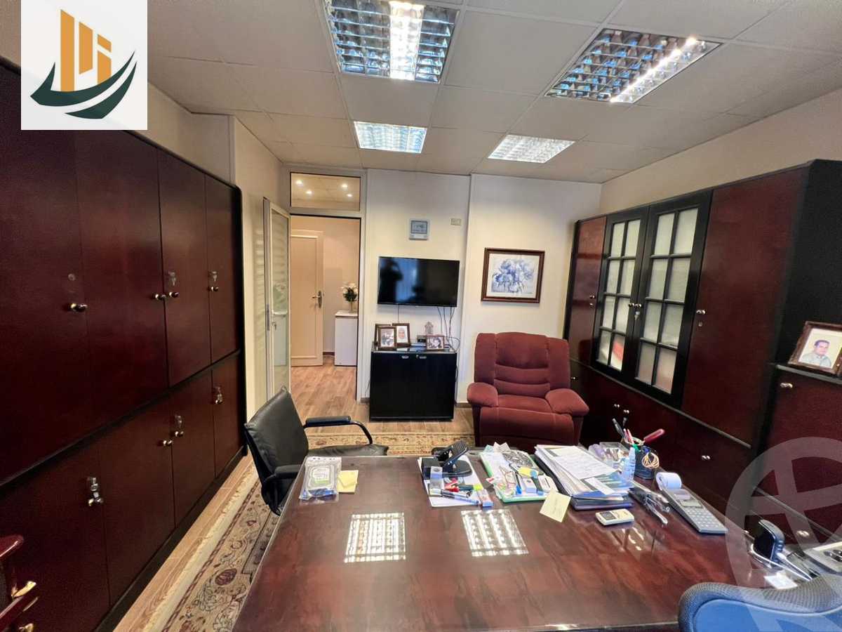 https://aqarmap.com.eg/en/listing/6130321-for-sale-cairo-el-mohandesen-shr-lbnn
