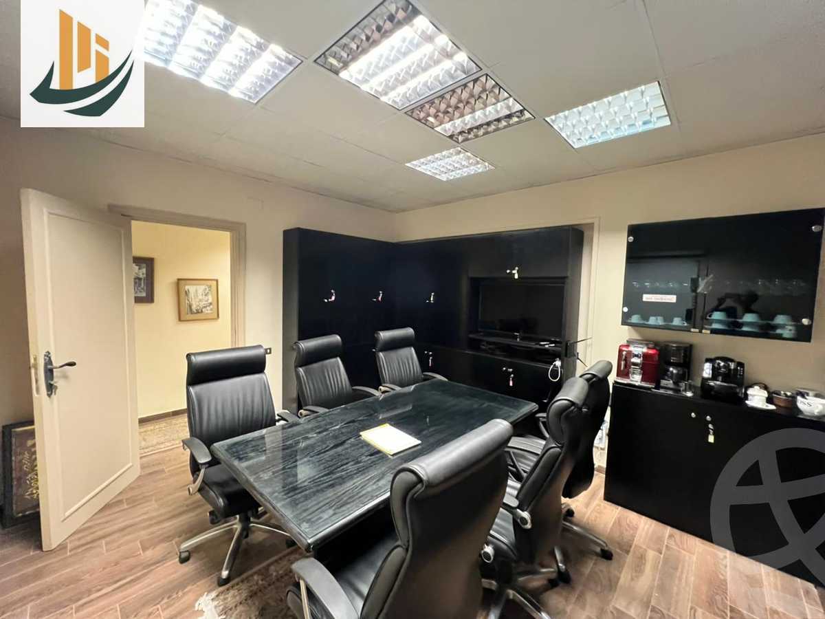 https://aqarmap.com.eg/en/listing/6130321-for-sale-cairo-el-mohandesen-shr-lbnn